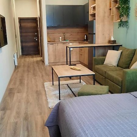 شقة Tsaxkadzor, Kechi House Ap 26 تساجكادزور المظهر الخارجي الصورة