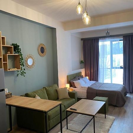 شقة Tsaxkadzor, Kechi House Ap 26 تساجكادزور المظهر الخارجي الصورة
