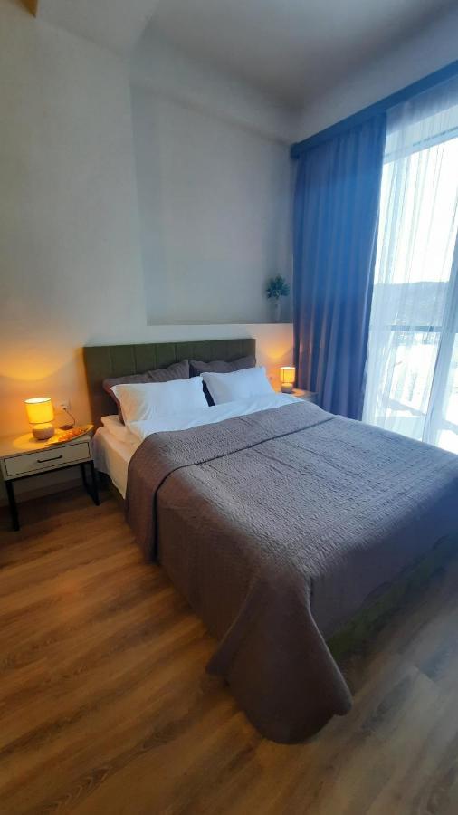 شقة Tsaxkadzor, Kechi House Ap 26 تساجكادزور المظهر الخارجي الصورة