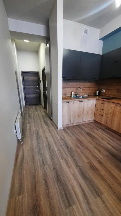 شقة Tsaxkadzor, Kechi House Ap 26 تساجكادزور المظهر الخارجي الصورة