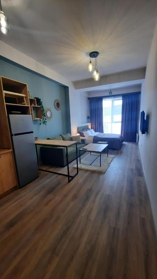 شقة Tsaxkadzor, Kechi House Ap 26 تساجكادزور المظهر الخارجي الصورة