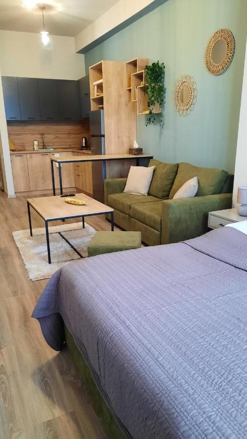 شقة Tsaxkadzor, Kechi House Ap 26 تساجكادزور المظهر الخارجي الصورة